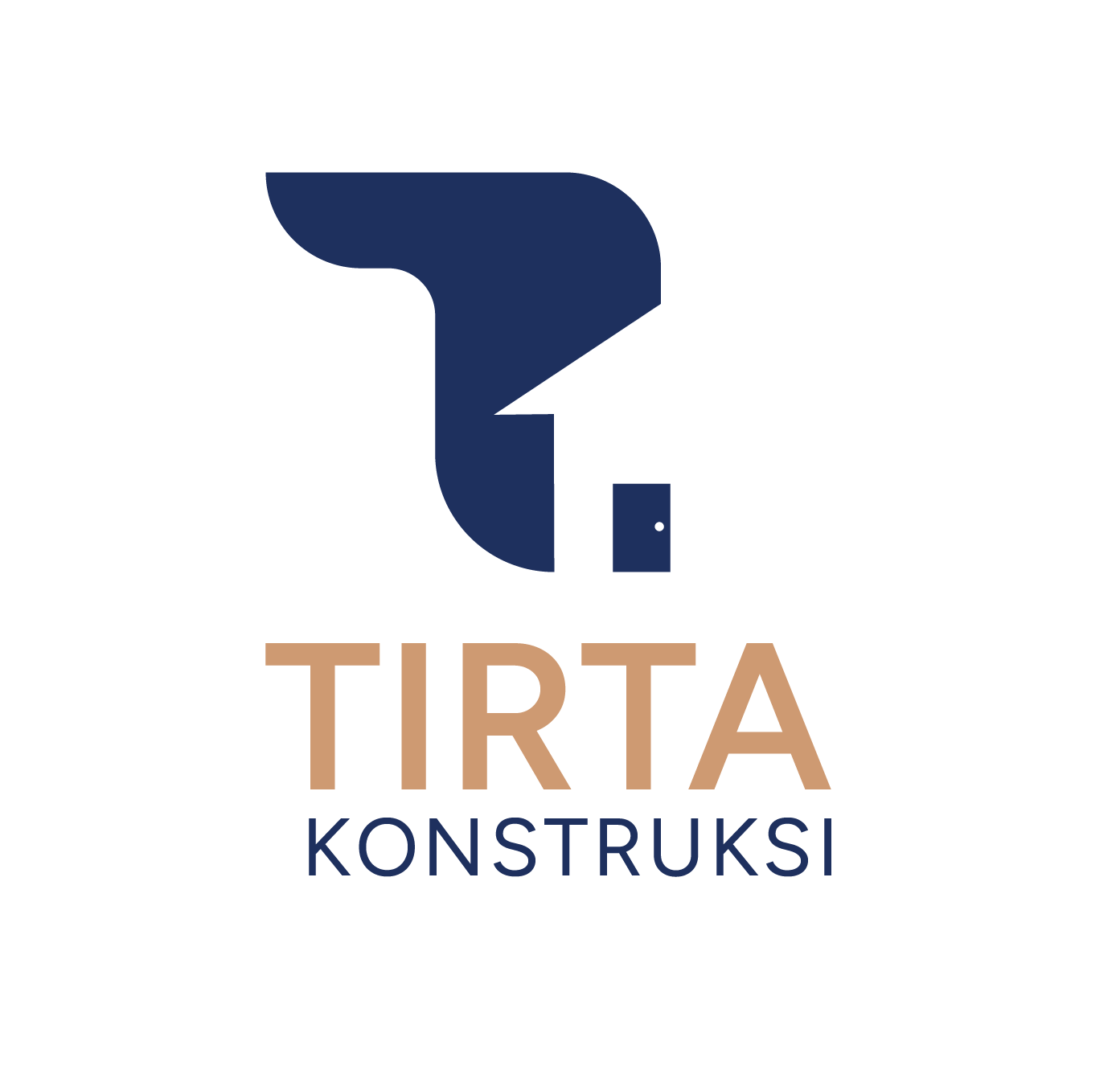 Tirta Konstruksi